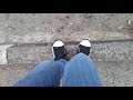 Howtobasic 7 Part