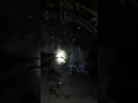 Enjeksiyon Negatif İzolasyon | Su İzolasyonu