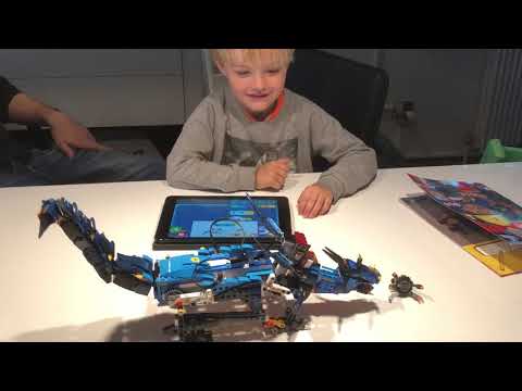 7CF74C57 DD8C 43C3 9D64 DBDF5DE2F18C