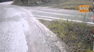 bisaccia-ambulante-picchiato-e-rapinato