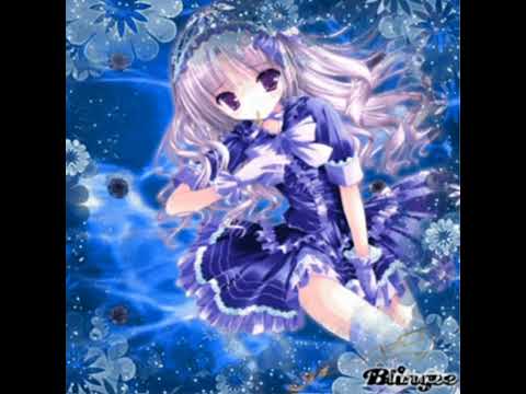 7SIRENS - GO! (SLOWED) [1 HOUR] | PHONK 2024 | фанк