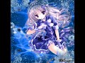 7SIRENS GO SLOWED 1 HOUR PHONK 2024 фанк