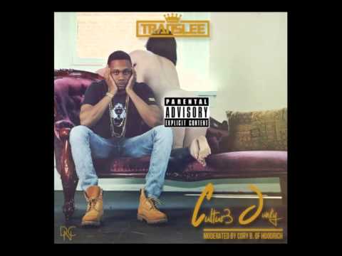 Translee feat.  Bias the Black "The Losers" (@Translee)