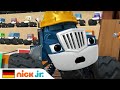 GANZE FOLGE Der Größte Turm Nick Jr Deutschland