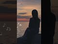 Oh Vanambadiunnai Nadi Engum Thedi Whatsapp Status Sadhanai Ilayaraja Oldisgold Tamil Sogapadalgal