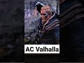 Beautiful Graphics Nvidia