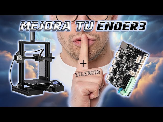 Video relacionado