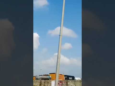 sikkim trip 4(subhro vlogging) #love