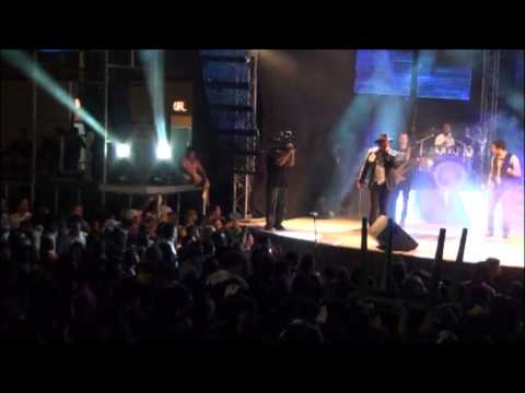 Toca do Vale 2º DVD Juazeiro do Norte - Ricardão