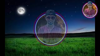 Download lagu CINTAKU DIPERMAINKAN [karaoke] mp3