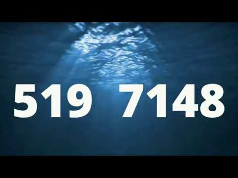 download lagu mp3 mp4 519 7148, download lagu 519 7148 gratis, unduh video klip 519 7148