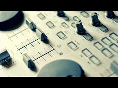 Marc Antona . Soundwall Podcast 065 . 26 SEP 2011.