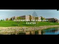 The Technology Center of it All | ExxonMobil