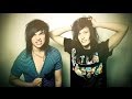 Consider Me Dead - Up In Lights (EP) Full Album ...
