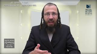 א"א לקיים  שיטות רש"י ורבנו תם בזוג תפילין אחד?-סי'  ל"ד-סע' ב' ''ויכוון בהנחתם''- אמ' סע' "לא יוכל"