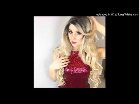 SexMasterka - Szach Mat (Audio) REUPLOAD