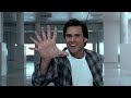 Bruce Almighty 2003 Ultimate Comedy In Tamil Jim Carrey