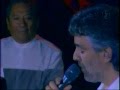Pero Te Extraño - Andrea Bocelli y Armando Manzanero/en las Grutas de Cacahuamilpa.mp4