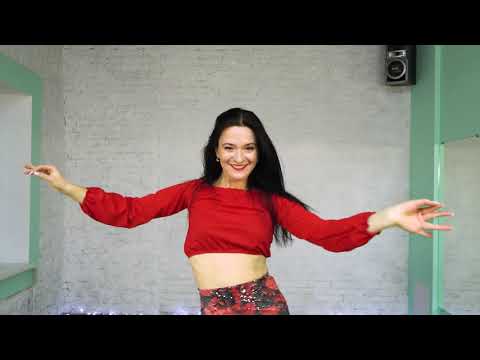 Batwanes beek bellydance | Rime Salmi