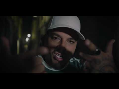 TITO RAFA-HACERLO POR AMOR