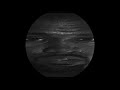 Rihanna Kanye West Paul McCartney FourFiveSeconds SLOWED R E V E R B Mr Low Pitch Remix