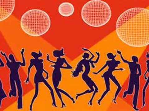 David Panda Feat.Frosche - Loving Back