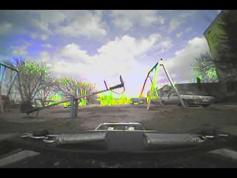 traxxas-summit-fpv
