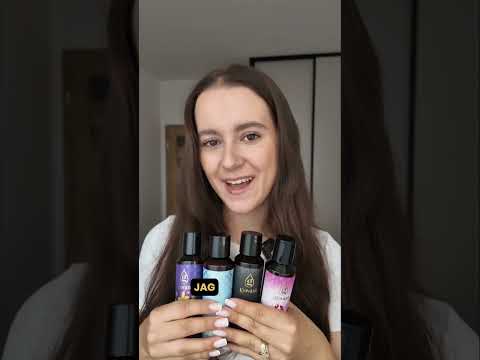 Videorecension från Giovani-kund 6