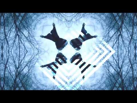 BAASCH - Corridors (RYSY remix feat. Justyna Święs)