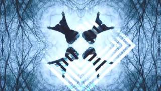 BAASCH - Corridors (RYSY & Justyna Święs Remix)