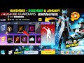 November December Booyah Pass January Booyah Pass Next Booyah Pass Free Fire Free Fire New Event