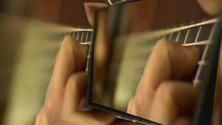 Nada es normal - Victor y Leo