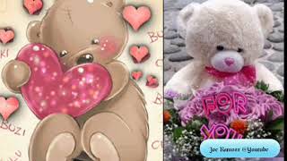 Bryndis "Tu Ausencia"