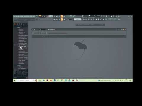 STRINGS Sound Banks for Kontakt /NKI FORMAT