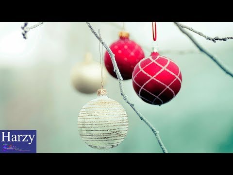 Video thumbnail for Not Just On Christmas