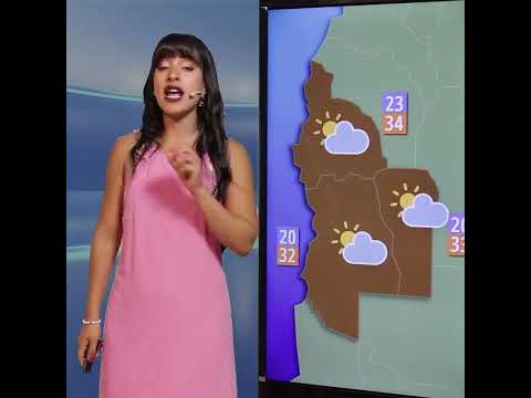 12 de diciembre de 2025