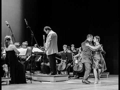 Pata Ancha by Mario Demarco