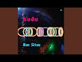 Bar Star (Kudu's Truck Buck Mix)