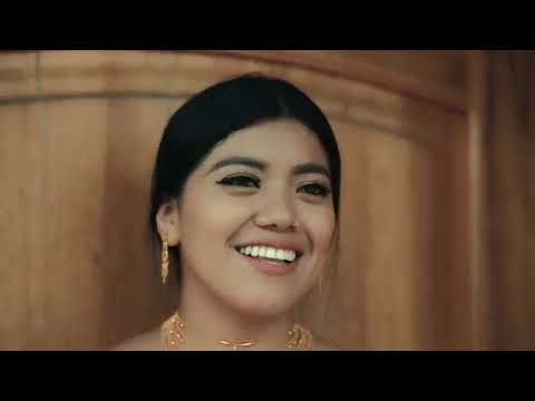 Alexo Cora X DieGo Calle   UN CIGARILLO