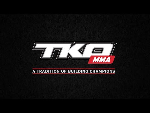 TKO MMA 40 Results: UFC Veteran Maiquel Falcao Highlights This Card