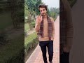Alley New Tiktok Video Alley And Umeree Butt