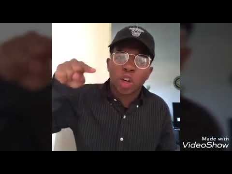 𝘋𝘦𝘴𝘩𝘢𝘦 𝘍𝘳𝘰𝘴𝘵 𝘩𝘪𝘭𝘢𝘳𝘪𝘰𝘶𝘴 𝘐𝘯𝘴𝘵𝘢𝘨𝘳𝘢𝘮 𝘊𝘰𝘮𝘱𝘪𝘭𝘢𝘵𝘪𝘰𝘯