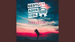 Vielleicht (Extended Mix)