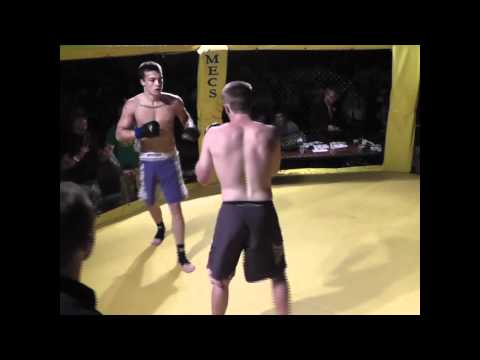 justin hall vs jason bormia