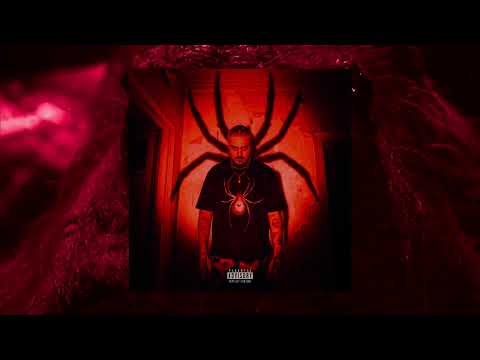 HesamTiem - SHOBE 20 [feat. Armin Barmaye] (Official Audio)