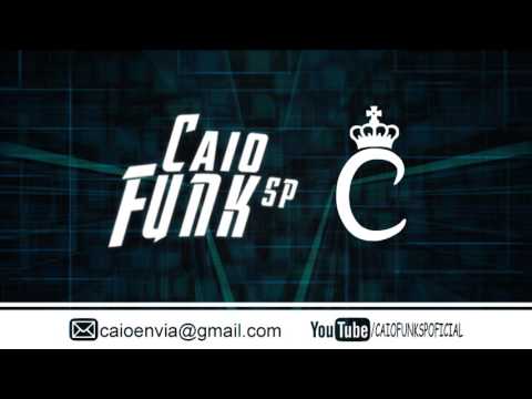 MC Nego Blue e MC Mirella - Primeiro Drink (RF DJ RW) Lançamento 2017