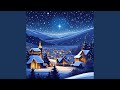 Oh Holy Night Christmas