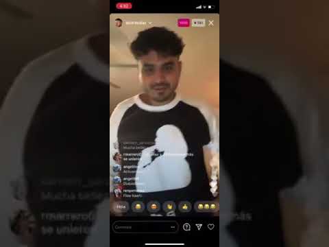 AVECES - Alvaro Diaz FT. YEN SAN JUAN