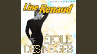 Étoile des neiges (Forever and Ever) (Remastered)