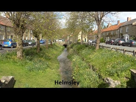 download lagu mp3 mp4 Helmsley Christmas 2018, download lagu Helmsley Christmas 2018 gratis, unduh video klip Helmsley Christmas 2018